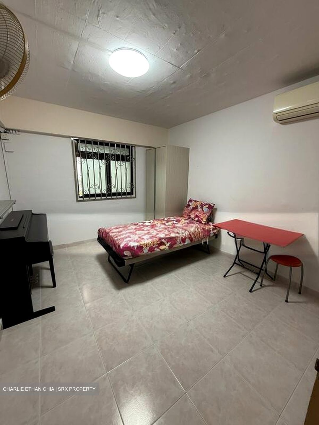 Blk 475 Teck Ghee Horizon (Ang Mo Kio), HDB 3 Rooms #502195771